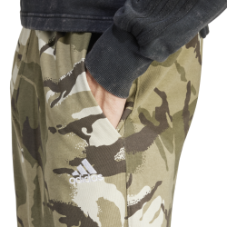 Short mimetico Adidas Seasonal Essentials – IN7121