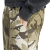 Short Camouflage Seasonal Essentials Adidas