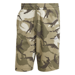 Short mimetico Adidas Seasonal Essentials – IN7121