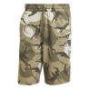 Short mimetico Adidas Seasonal Essentials – IN7121