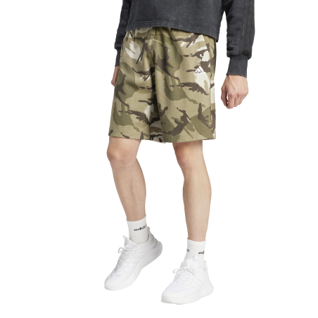 Short mimetico Adidas Seasonal Essentials – IN7121