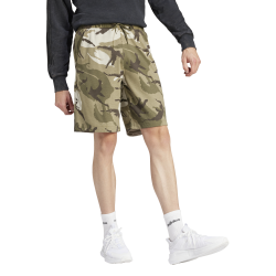 Short mimetico Adidas Seasonal Essentials – IN7121