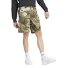Short mimetico Adidas Seasonal Essentials – IN7121