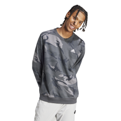 Adidas Camouflage-Hose...