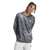 Adidas Camouflage-Hose Seasonal Essentials – IS2019