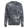 Adidas Camouflage-Hose Seasonal Essentials – IS2019