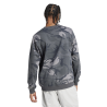 Adidas Camouflage-Hose Seasonal Essentials – IS2019