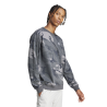 Adidas Camouflage-Hose Seasonal Essentials – IS2019