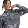 Adidas Camouflage-Hose Seasonal Essentials – IS2019