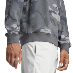 Pantaloni mimetici Adidas Seasonal Essentials – IS2019