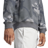 Adidas Camouflage-Hose Seasonal Essentials – IS2019