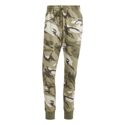 Adidas Camouflage-Hose Seasonal Essentials – IN7127