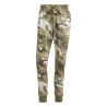 Pantaloni mimetici Adidas Seasonal Essentials – IN7127