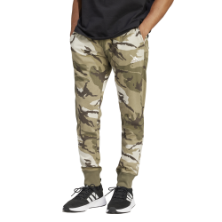 Adidas Camouflage-Hose...