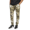Pantaloni mimetici Adidas Seasonal Essentials – IN7127