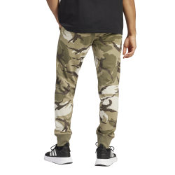 Adidas Camouflage-Hose Seasonal Essentials – IN7127