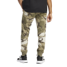 Adidas Camouflage-Hose Seasonal Essentials – IN7127