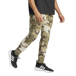 Adidas Camouflage-Hose Seasonal Essentials – IN7127