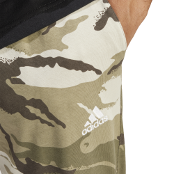 Adidas Camouflage-Hose Seasonal Essentials – IN7127