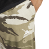 Adidas Camouflage-Hose Seasonal Essentials – IN7127