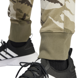 Adidas Camouflage-Hose Seasonal Essentials – IN7127