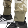 Adidas Camouflage-Hose Seasonal Essentials – IN7127