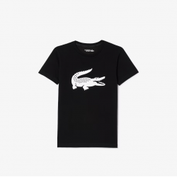 Lacoste SPORT Tennis...