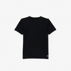 Lacoste SPORT T-Shirt für Jungen – TJ8811-031