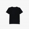 Lacoste SPORT T-Shirt für Jungen – TJ8811-031