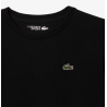 Lacoste SPORT T-Shirt für Jungen – TJ8811-031