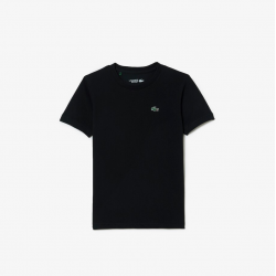 Lacoste SPORT T-Shirt für Jungen – TJ8811-031