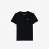 Lacoste SPORT T-Shirt für Jungen – TJ8811-031
