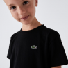Lacoste SPORT T-Shirt für Jungen – TJ8811-031