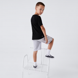 Lacoste SPORT T-Shirt für Jungen – TJ8811-031
