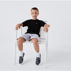 T-shirt Lacoste SPORT per bambino – TJ8811-031