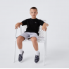 Lacoste SPORT T-Shirt für Jungen – TJ8811-031