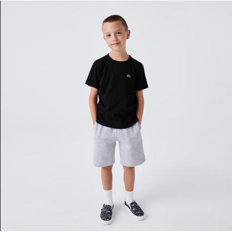 T-shirt Lacoste SPORT per bambino – TJ8811-031
