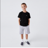 Lacoste SPORT T-Shirt für Jungen – TJ8811-031