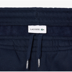 Pantaloni da tuta bambino Lacoste – XJ5327-ISV
