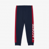 Pantaloni da tuta bambino Lacoste – XJ5327-ISV
