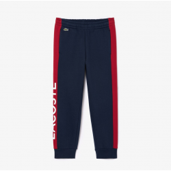 Pantaloni da tuta bambino...