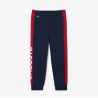Pantaloni da tuta bambino Lacoste – XJ5327-ISV