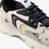 Lacoste Herren-Sneaker L003 Neo – 45SMA0001-2G9