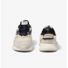Lacoste Herren-Sneaker L003 Neo – 45SMA0001-2G9