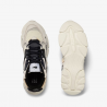 Lacoste Herren-Sneaker L003 Neo – 45SMA0001-2G9