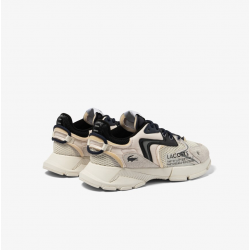 Lacoste Herren-Sneaker L003 Neo – 45SMA0001-2G9