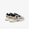 Lacoste Herren-Sneaker L003 Neo – 45SMA0001-2G9