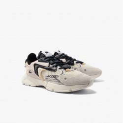 Lacoste Herren-Sneaker L003 Neo – 45SMA0001-2G9