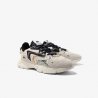 Lacoste Herren-Sneaker L003 Neo – 45SMA0001-2G9