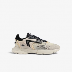 Lacoste Herren-Sneaker L003...